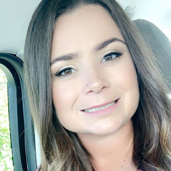 aelynch822